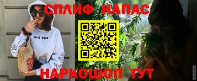 спиды Гусев