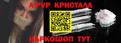 спиды Гусев